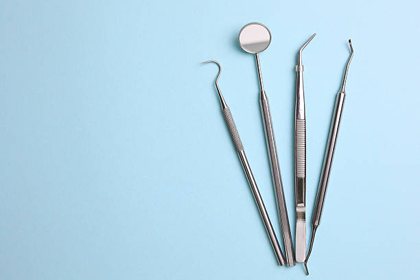 Top rated local Dental specialists in Meadow Lakes, AK